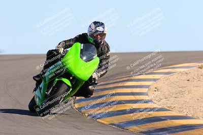 media/Feb-12-2022-SoCal Trackdays (Sat) [[3b21b94a56]]/Turn 12 (140pm)/